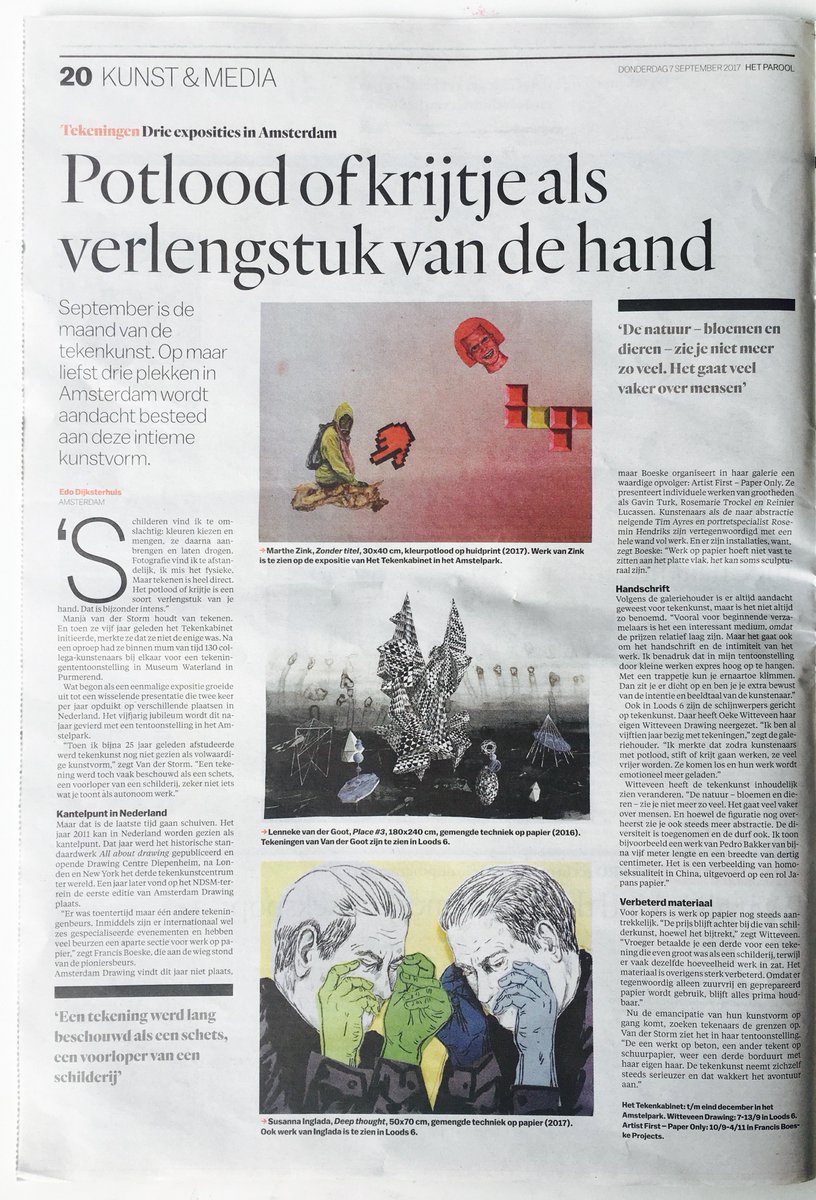 parool